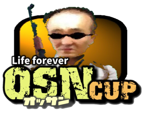 OSNrogo2.png