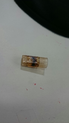 20161021113519868.jpg