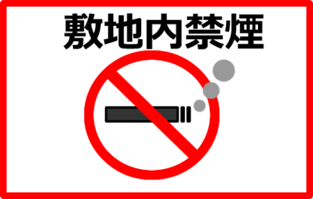201801311601267805cb7653a.png