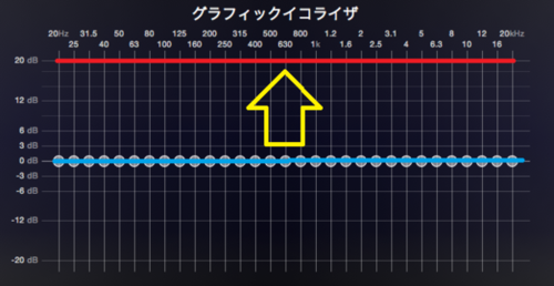 20190912160611.png