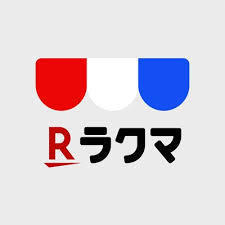 ダウンロード2.jpg