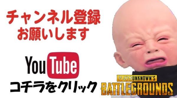 youtubeLINK