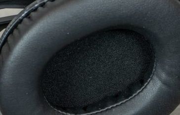 Ozone-Nuke-Pro-14-768x512.jpg
