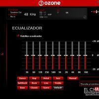 Ozone-Nuke-Pro-Software-3-200x200.jpg