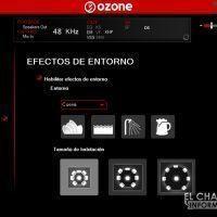 Ozone-Nuke-Pro-Software-4-200x200.jpg