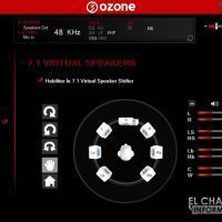 Ozone-Nuke-Pro-Software-5-200x200.jpg
