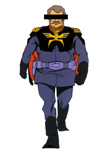 Ral1.gif