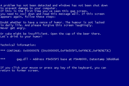 blue-screen01.jpg