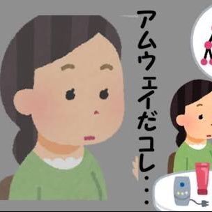 cethmqyW_400x400.jpg