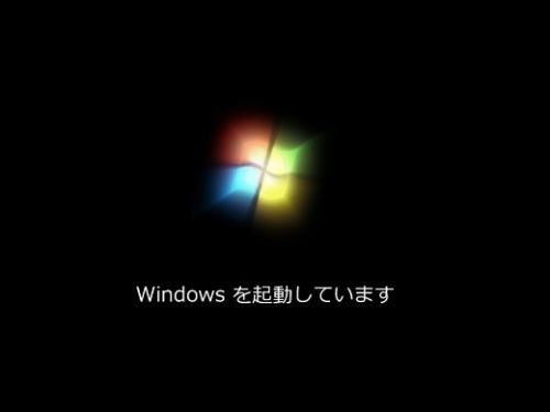 fb00b200d06309d408c2b2fbb81fef6111078884.78.2.2.2.jpg