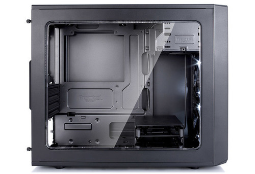 focus-g-mini_04.jpg