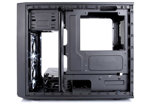 focus-g-mini_06.jpg