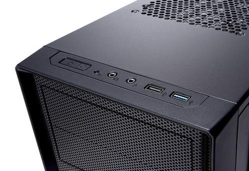 focus-g-mini_10.jpg