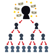 nezumikou_pyramid.png