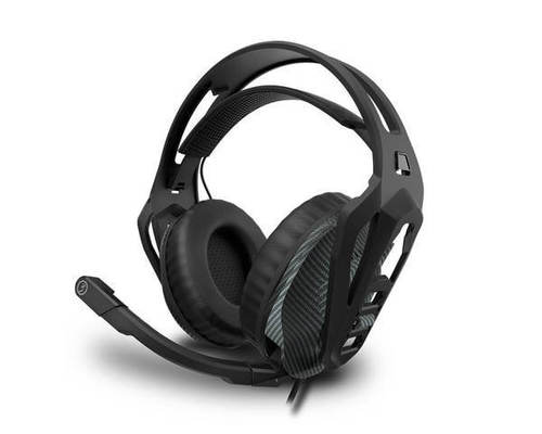 ozone_nuke_pro_71_gamingheadset.jpg
