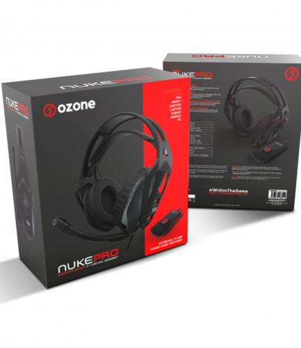 ozone_nuke_pro_packaging.png