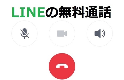top.jpg